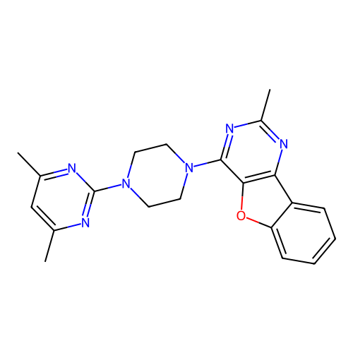 VU0241863-2 structure