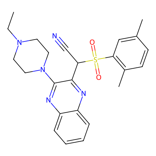 F3225-4873 structure