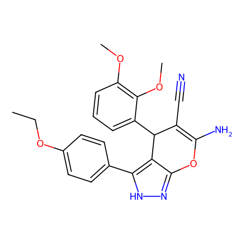 BAS 07093121 structure