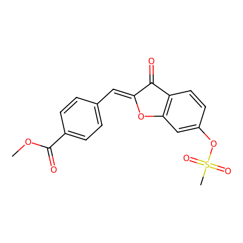 VU0510466-1 structure