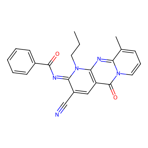 AB00744649-01 structure