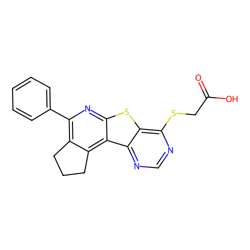 KSC-336-025-1 structure