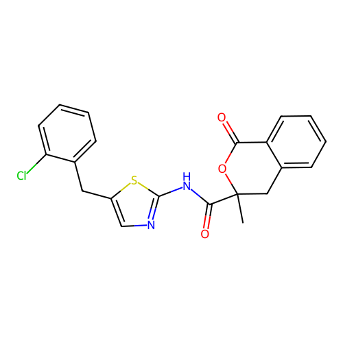 F1762-0601 structure