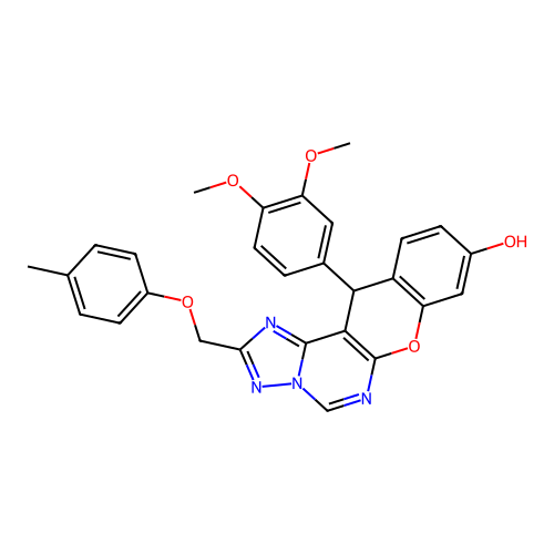 AB01305674-01 structure