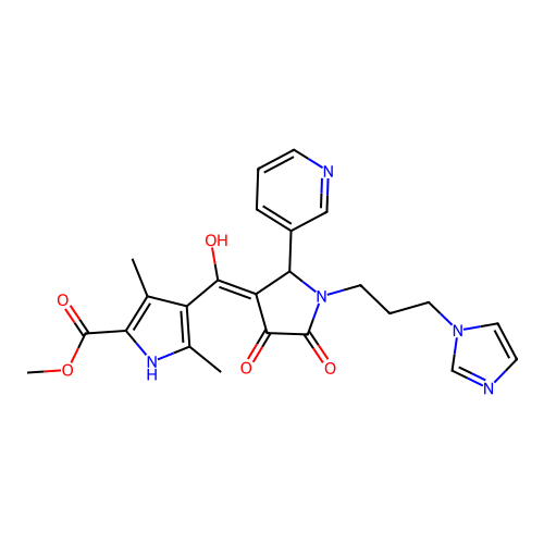 AB01311412-01 structure