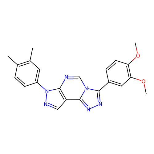 VU0610991-1 structure