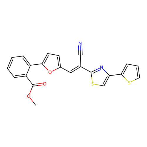 AB00686116-01 structure