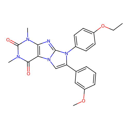A4083/0174013 structure