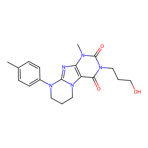 F3235-0248 structure