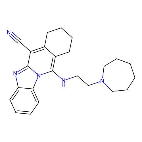 UPCMLD0ENAT5748120:001 structure