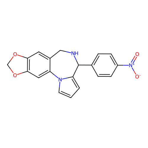 A3656/0155025 structure