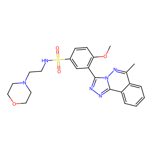 ChemDiv3_006786 structure