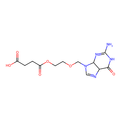 3-dimethylamino-m-methylpropiophenone hydrochloride structure