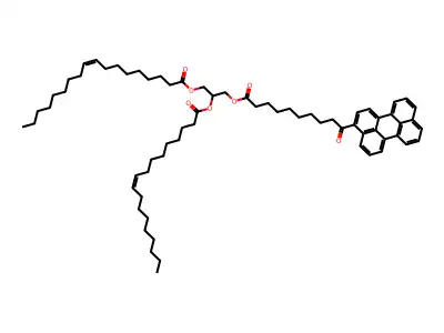 PLTG structure