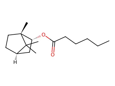 A 33853 structure