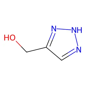 1,2-Dihydro-1,2-dihydroxydibenzo(a)pyrene structure