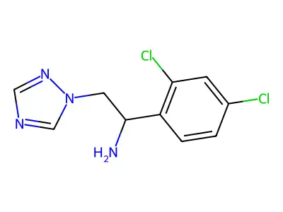 BR 227 structure