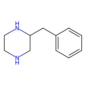 N,N-bis(alpha-iodoacetyl)-2,2'-dithiobis(ethylamine) structure