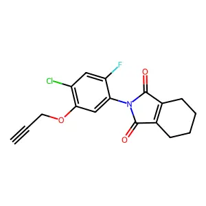 RefChem:239320 structure