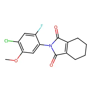 methyl 4-hydroxy-2-nonenoate structure