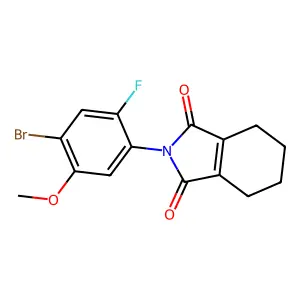 methyl 4-hydroxy-2-nonenoate structure
