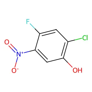3'-O-(3-(2-nitro-4-azidophenyl)propionyl)adenosine triphosphate structure
