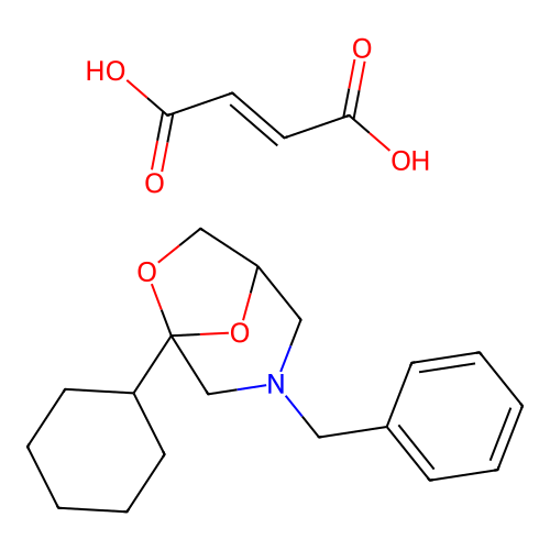 RefChem:1073635 structure