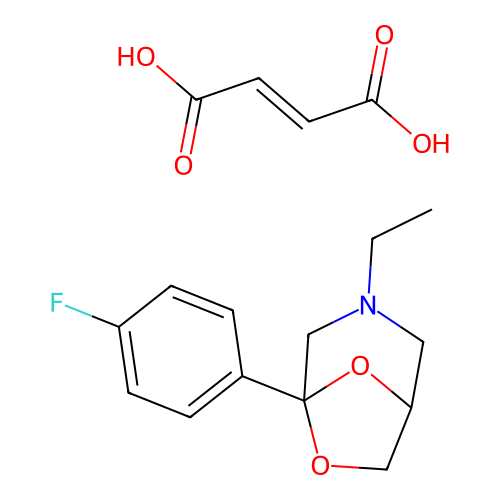 RefChem:1073630 structure