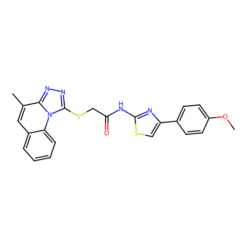 ASN 04454474 structure
