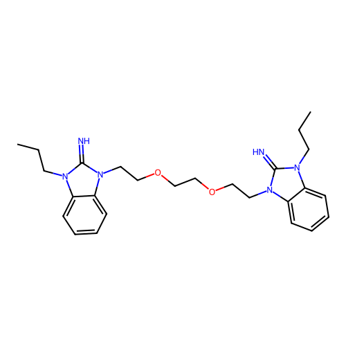 AE-848/42025887 structure