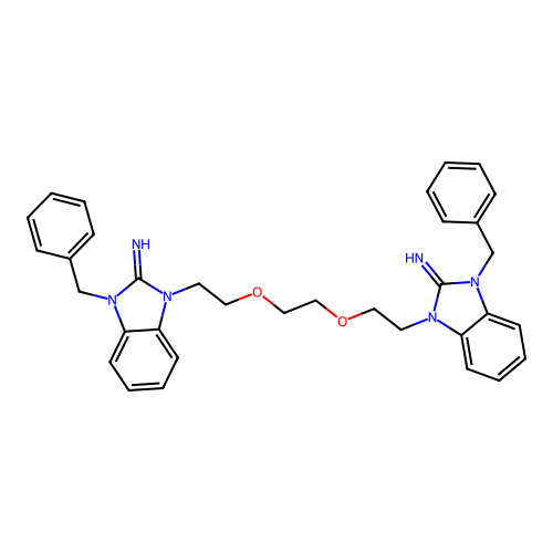 AE-848/42025892 structure