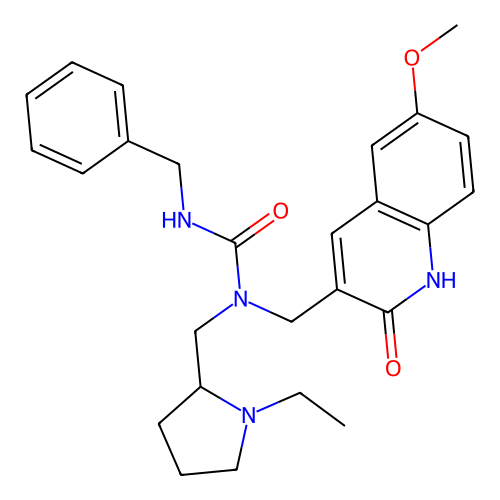 ASN 05113060 structure