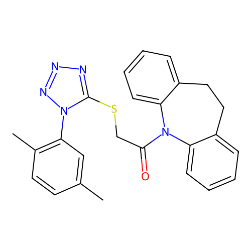 ASN 05115209 structure