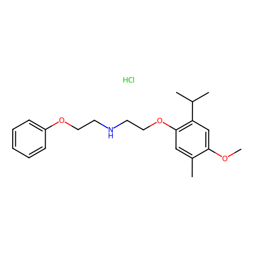 COR 28 10 structure