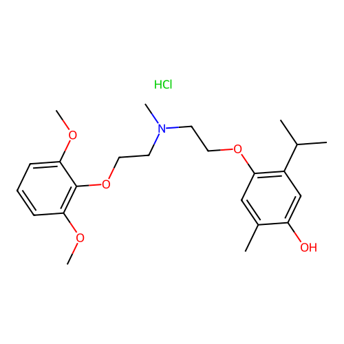 COR 28 22 structure