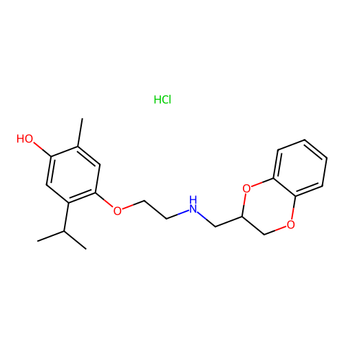 COR 28 14 structure