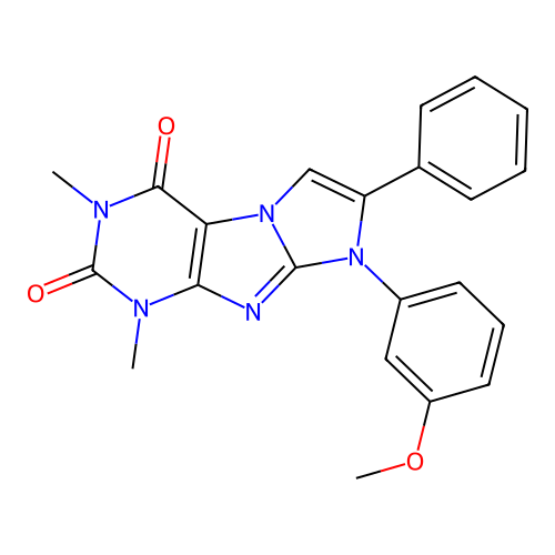 BAS 12524486 structure