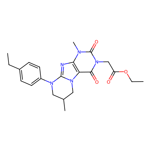 UPCMLD0ENAT5896066:001 structure
