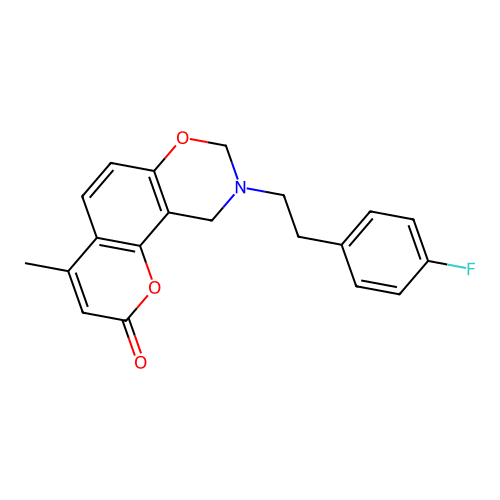 EiM07-14421 structure