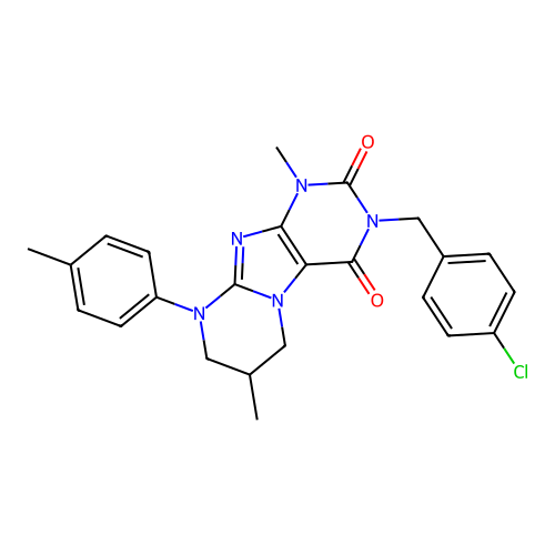 AB00772790-01 structure