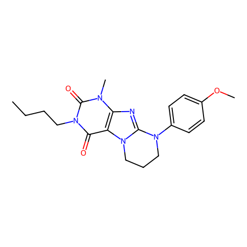 UPCMLD0ENAT5805741:001 structure