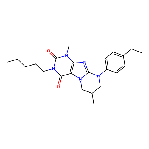 UPCMLD0ENAT5863319:001 structure