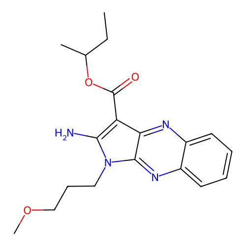 VU0604744-1 structure