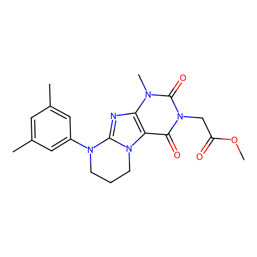 UPCMLD0ENAT5731200:001 structure