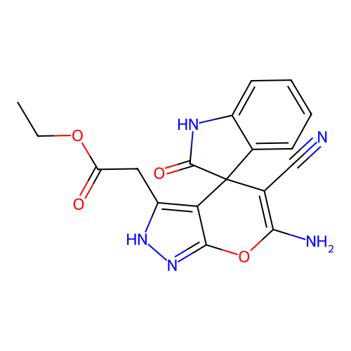 BAS 07414108 structure