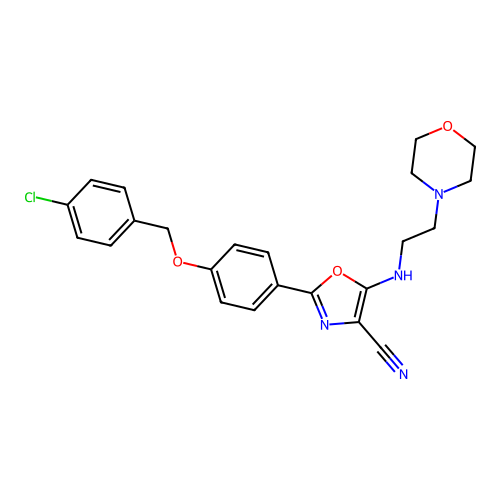 AB01310270-01 structure