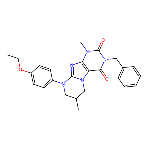 VU0492989-1 structure