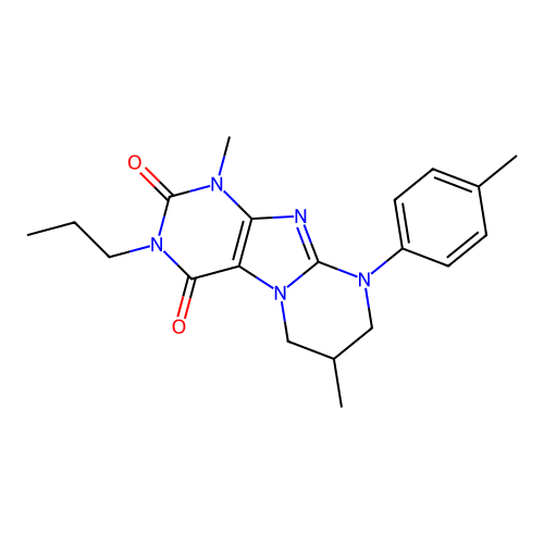UPCMLD0ENAT5884249:001 structure