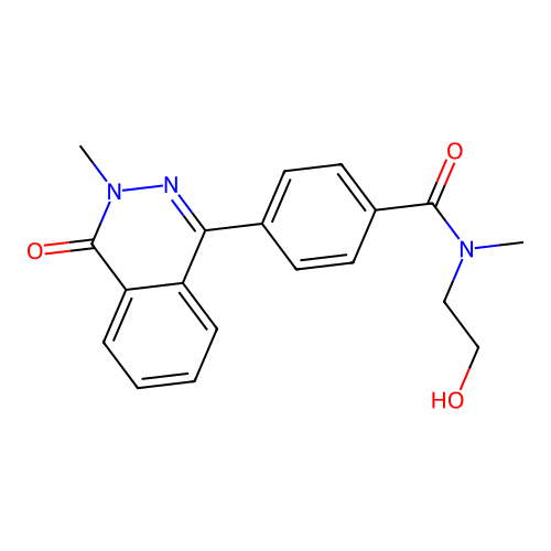 ChemDiv3_006425 structure