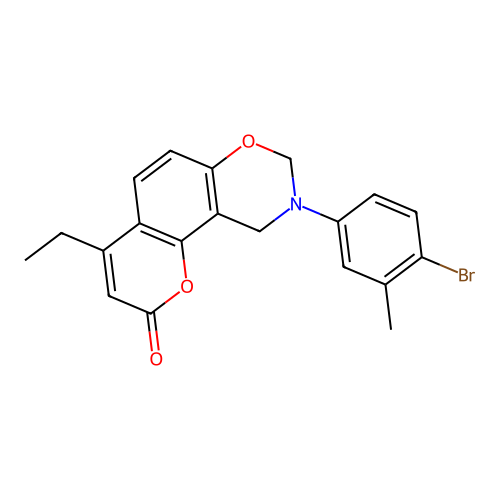 EiM07-14569 structure